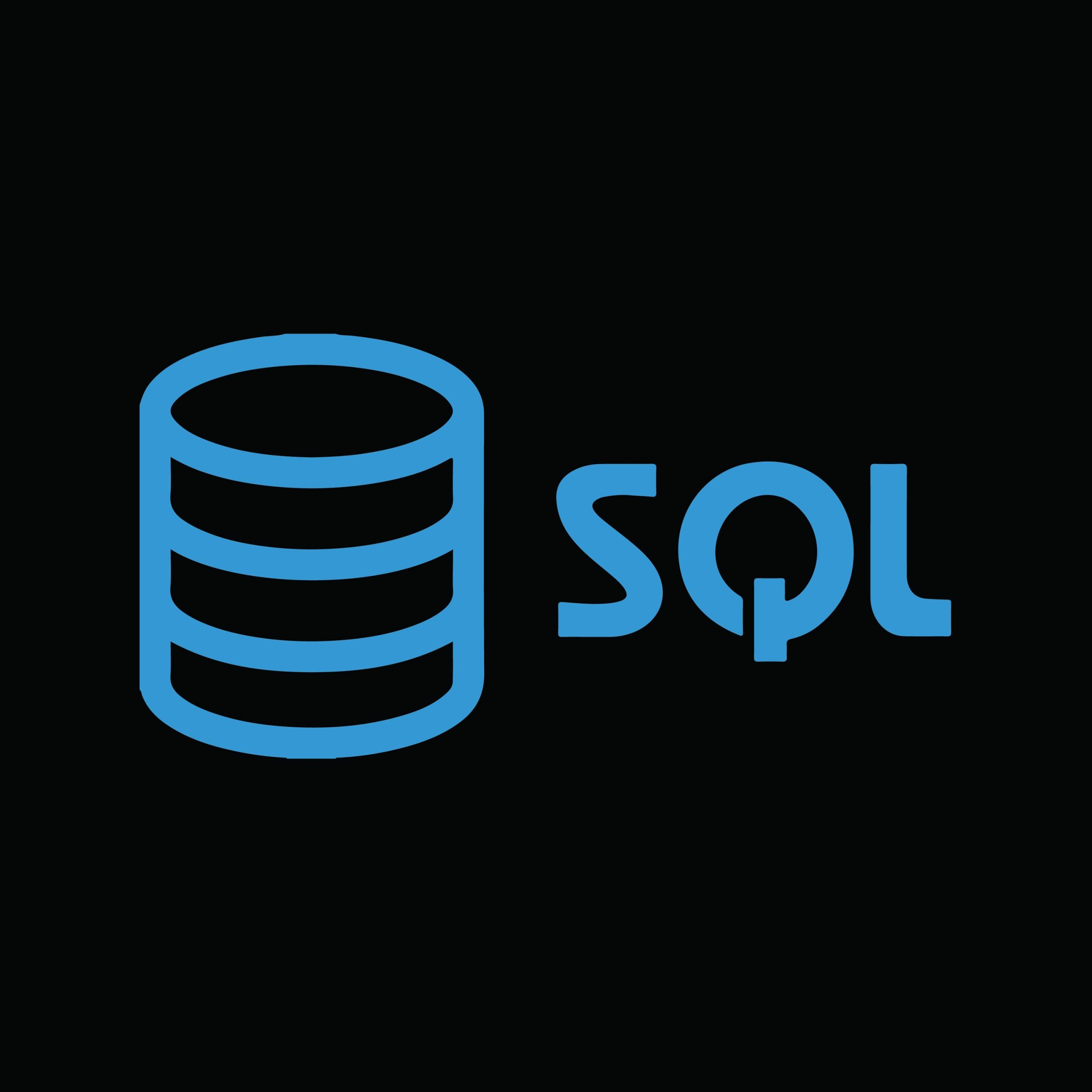 SQL Hover